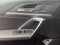 BMW X1 xDrive25e M Sportpaket | Premium Paket Schwarz - thumbnail 18