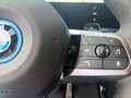 BMW X1 xDrive25e M Sportpaket | Premium Paket Schwarz - thumbnail 17