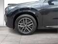 BMW X1 xDrive25e M Sportpaket | Premium Paket Schwarz - thumbnail 7