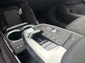 BMW X1 xDrive25e M Sportpaket | Premium Paket Schwarz - thumbnail 15