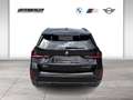 BMW X1 xDrive25e M Sportpaket | Premium Paket Schwarz - thumbnail 6