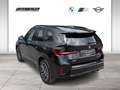 BMW X1 xDrive25e M Sportpaket | Premium Paket Schwarz - thumbnail 5
