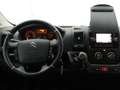 Citroen Jumper 30 2.2 BlueHDi 140 L2H1 Dubbele Cabine TREKHAAK NA - thumbnail 24