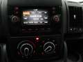 Citroen Jumper 30 2.2 BlueHDi 140 L2H1 Dubbele Cabine TREKHAAK NA - thumbnail 33