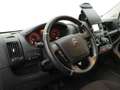 Citroen Jumper 30 2.2 BlueHDi 140 L2H1 Dubbele Cabine TREKHAAK NA - thumbnail 26