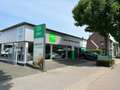 Citroen Jumper 30 2.2 BlueHDi 140 L2H1 Dubbele Cabine TREKHAAK NA - thumbnail 41