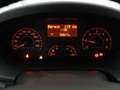 Citroen Jumper 30 2.2 BlueHDi 140 L2H1 Dubbele Cabine TREKHAAK NA - thumbnail 28