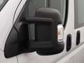 Citroen Jumper 30 2.2 BlueHDi 140 L2H1 Dubbele Cabine TREKHAAK NA - thumbnail 16