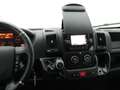 Citroen Jumper 30 2.2 BlueHDi 140 L2H1 Dubbele Cabine TREKHAAK NA - thumbnail 23