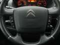 Citroen Jumper 30 2.2 BlueHDi 140 L2H1 Dubbele Cabine TREKHAAK NA - thumbnail 29
