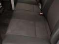 Citroen Jumper 30 2.2 BlueHDi 140 L2H1 Dubbele Cabine TREKHAAK NA - thumbnail 25