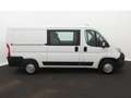 Citroen Jumper 30 2.2 BlueHDi 140 L2H1 Dubbele Cabine TREKHAAK NA - thumbnail 11