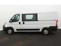 Citroen Jumper 30 2.2 BlueHDi 140 L2H1 Dubbele Cabine TREKHAAK NA - thumbnail 2