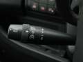 Citroen Jumper 30 2.2 BlueHDi 140 L2H1 Dubbele Cabine TREKHAAK NA - thumbnail 30