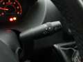 Citroen Jumper 30 2.2 BlueHDi 140 L2H1 Dubbele Cabine TREKHAAK NA - thumbnail 32