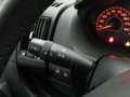 Citroen Jumper 30 2.2 BlueHDi 140 L2H1 Dubbele Cabine TREKHAAK NA - thumbnail 31