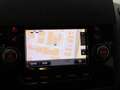 Citroen Jumper 30 2.2 BlueHDi 140 L2H1 Dubbele Cabine TREKHAAK NA - thumbnail 35