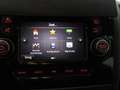 Citroen Jumper 30 2.2 BlueHDi 140 L2H1 Dubbele Cabine TREKHAAK NA - thumbnail 5