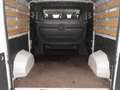 Citroen Jumper 30 2.2 BlueHDi 140 L2H1 Dubbele Cabine TREKHAAK NA - thumbnail 37