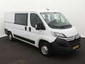 Citroen Jumper 30 2.2 BlueHDi 140 L2H1 Dubbele Cabine TREKHAAK NA - thumbnail 12