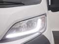 Citroen Jumper 30 2.2 BlueHDi 140 L2H1 Dubbele Cabine TREKHAAK NA - thumbnail 15