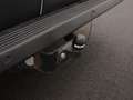 Citroen Jumper 30 2.2 BlueHDi 140 L2H1 Dubbele Cabine TREKHAAK NA - thumbnail 38