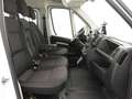 Citroen Jumper 30 2.2 BlueHDi 140 L2H1 Dubbele Cabine TREKHAAK NA - thumbnail 21