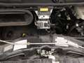 Citroen Jumper 30 2.2 BlueHDi 140 L2H1 Dubbele Cabine TREKHAAK NA - thumbnail 36