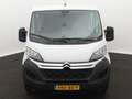 Citroen Jumper 30 2.2 BlueHDi 140 L2H1 Dubbele Cabine TREKHAAK NA - thumbnail 13