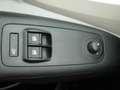 Citroen Jumper 30 2.2 BlueHDi 140 L2H1 Dubbele Cabine TREKHAAK NA - thumbnail 27