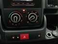Citroen Jumper 30 2.2 BlueHDi 140 L2H1 Dubbele Cabine TREKHAAK NA - thumbnail 34