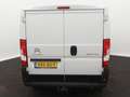 Citroen Jumper 30 2.2 BlueHDi 140 L2H1 Dubbele Cabine TREKHAAK NA - thumbnail 9