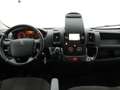 Citroen Jumper 30 2.2 BlueHDi 140 L2H1 Dubbele Cabine TREKHAAK NA - thumbnail 22