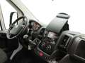 Citroen Jumper 30 2.2 BlueHDi 140 L2H1 Dubbele Cabine TREKHAAK NA - thumbnail 20