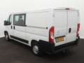 Citroen Jumper 30 2.2 BlueHDi 140 L2H1 Dubbele Cabine TREKHAAK NA - thumbnail 4
