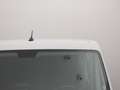 Citroen Jumper 30 2.2 BlueHDi 140 L2H1 Dubbele Cabine TREKHAAK NA - thumbnail 17