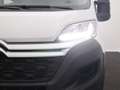 Citroen Jumper 30 2.2 BlueHDi 140 L2H1 Dubbele Cabine TREKHAAK NA - thumbnail 14