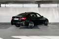 BMW 320 3 Serie Sedan 320e | M Sportpakket | Trekhaak met Zwart - thumbnail 6