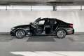 BMW 320 3 Serie Sedan 320e | M Sportpakket | Trekhaak met Zwart - thumbnail 3