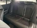 BMW 320 3 Serie Sedan 320e | M Sportpakket | Trekhaak met Zwart - thumbnail 17