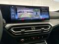 BMW 320 3 Serie Sedan 320e | M Sportpakket | Trekhaak met Zwart - thumbnail 14