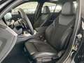 BMW 320 3 Serie Sedan 320e | M Sportpakket | Trekhaak met Zwart - thumbnail 9