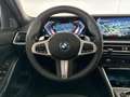 BMW 320 3 Serie Sedan 320e | M Sportpakket | Trekhaak met Zwart - thumbnail 12