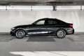 BMW 320 3 Serie Sedan 320e | M Sportpakket | Trekhaak met Zwart - thumbnail 2