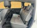 Dacia Lodgy 1.2TCe Stepway 7pl Cuir/Gps/Régulateur/Garantie Blanc - thumbnail 12