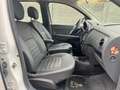 Dacia Lodgy 1.2TCe Stepway 7pl Cuir/Gps/Régulateur/Garantie Blanc - thumbnail 16