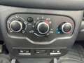 Dacia Lodgy 1.2TCe Stepway 7pl Cuir/Gps/Régulateur/Garantie Blanc - thumbnail 21