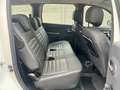 Dacia Lodgy 1.2TCe Stepway 7pl Cuir/Gps/Régulateur/Garantie Blanc - thumbnail 15