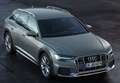 Audi A6 allroad 50 TDI quattro tiptronic 210kW - thumbnail 6