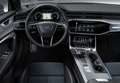 Audi A6 allroad 50 TDI quattro tiptronic 210kW - thumbnail 8